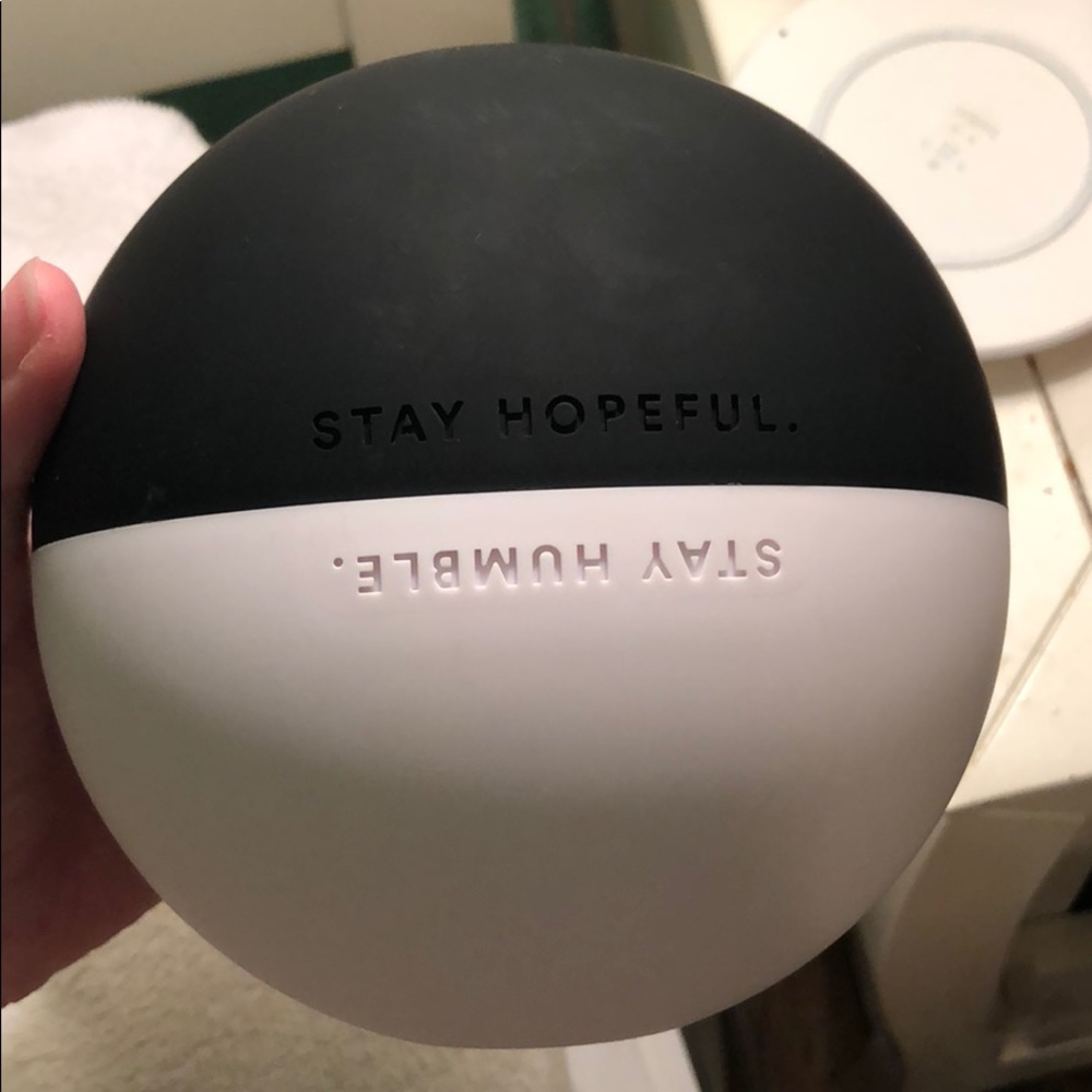 Cause Collection The Lokai Pact